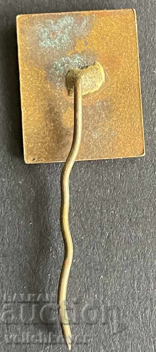 41003 Βουλγαρία σήμα Στοπάνσκι Κομπινάτ κρέας τοπικά προϊόντα με τιμή 5.00 BGN | € 2.56