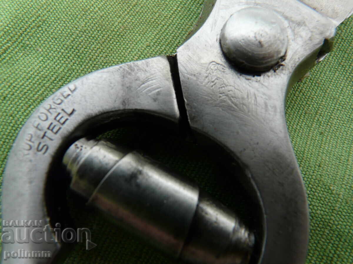 Δημοπρασία Γερμανικό κλαδευτήρι - 14