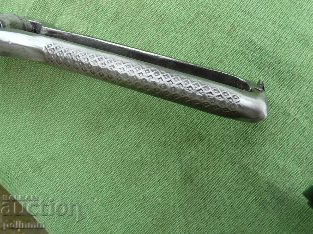 Παράδοση Γερμανικό κλαδευτήρι - 14