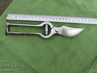 Γερμανικό κλαδευτήρι - 14