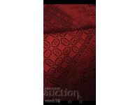 Covor din lână țesut manual, 100% lână