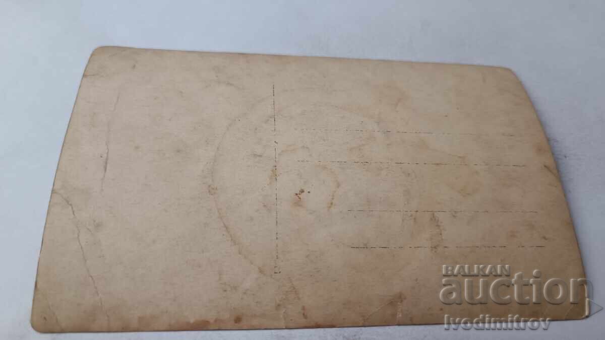 Photo of Men and Boys by a Large Pile of Watermelons with price 3.65 BGN | € 1.87