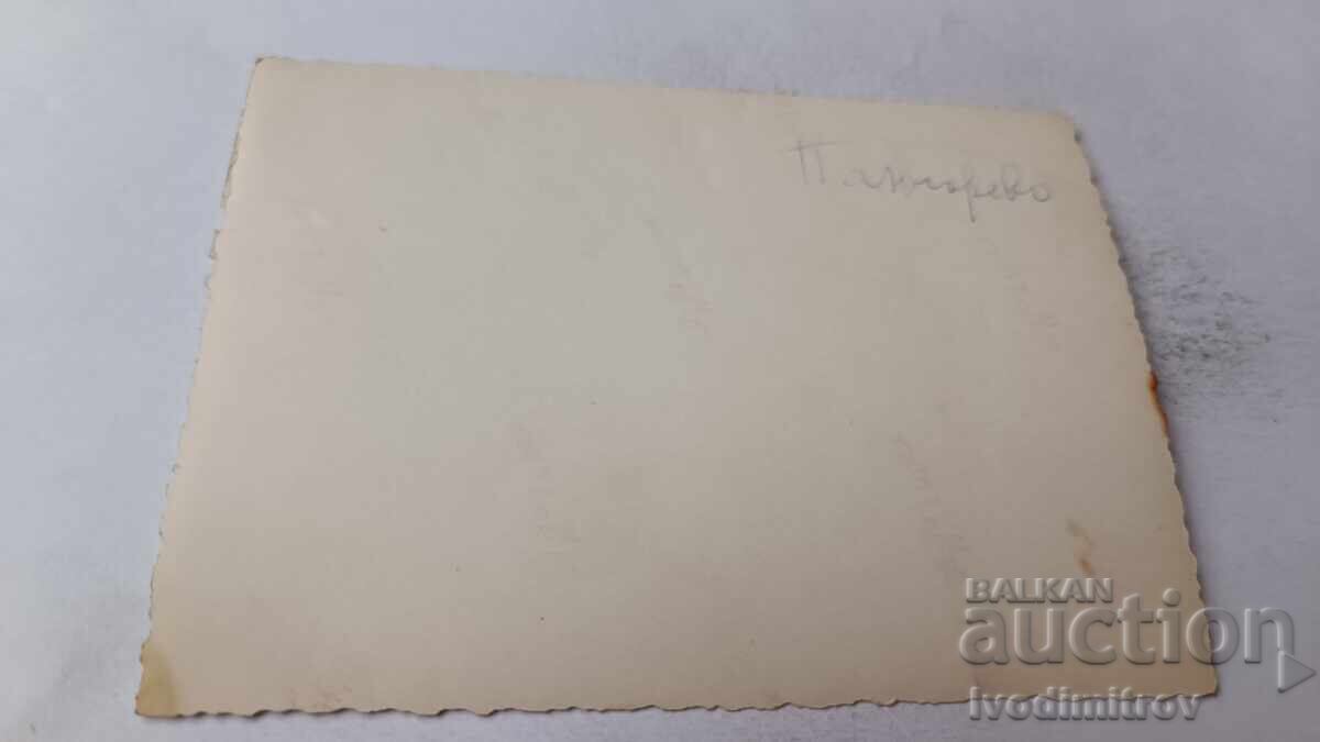 Φωτογραφία Παντσαρέβο Αγόρι και νεαρά κορίτσια με τιμή 1.85 BGN | € 0.95