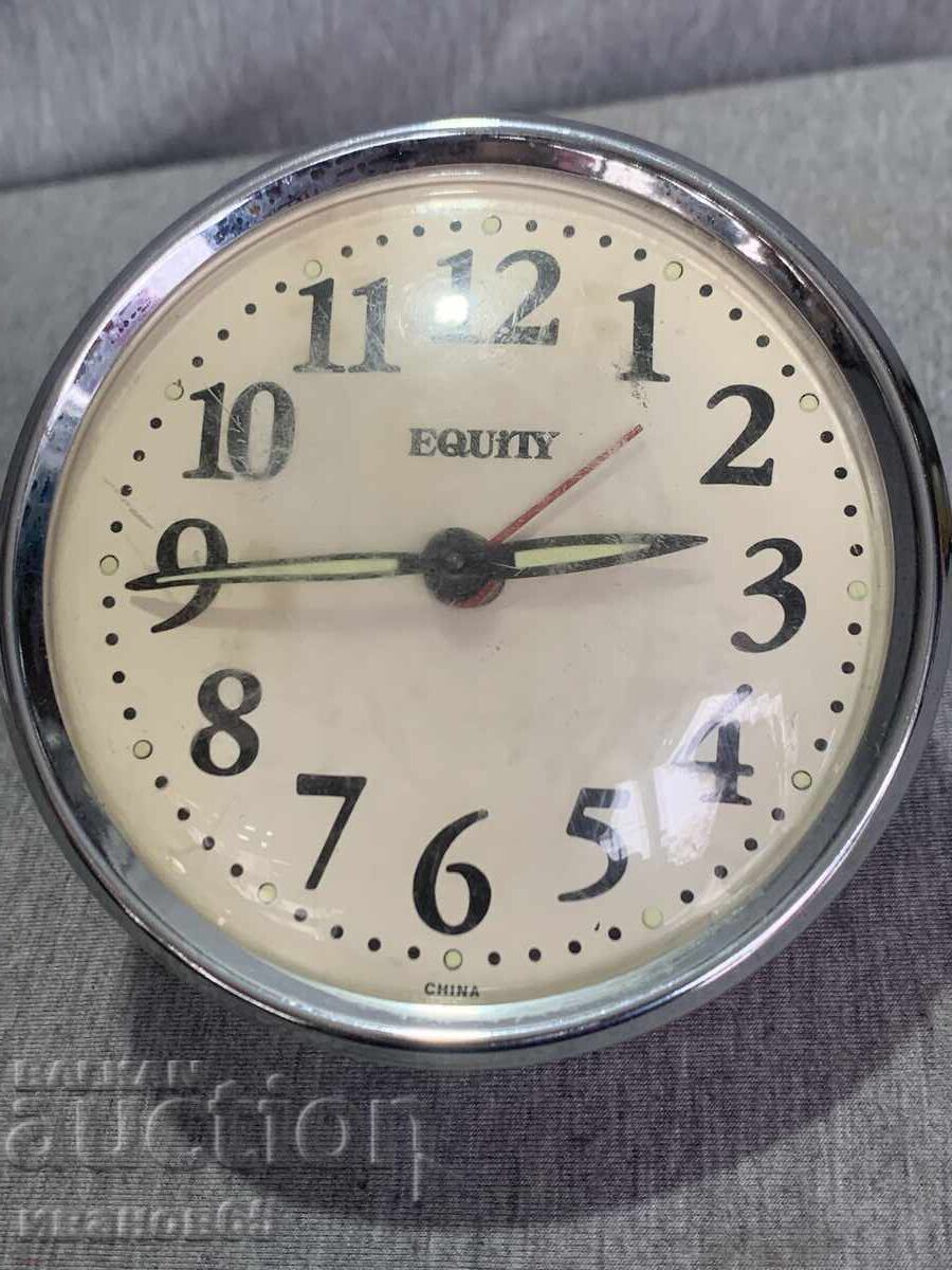 ΞΥΠΝΗΤΗΡΙ με τιμή 20.00 BGN | € 10.23