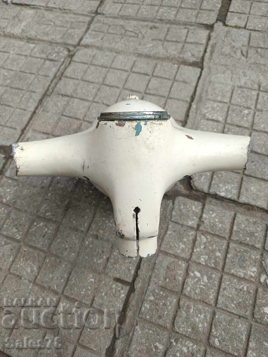 Δημοπρασία Νυχτερινό φωτιστικό εσωτερικού χώρου, διακόσμηση, διακόσμηση