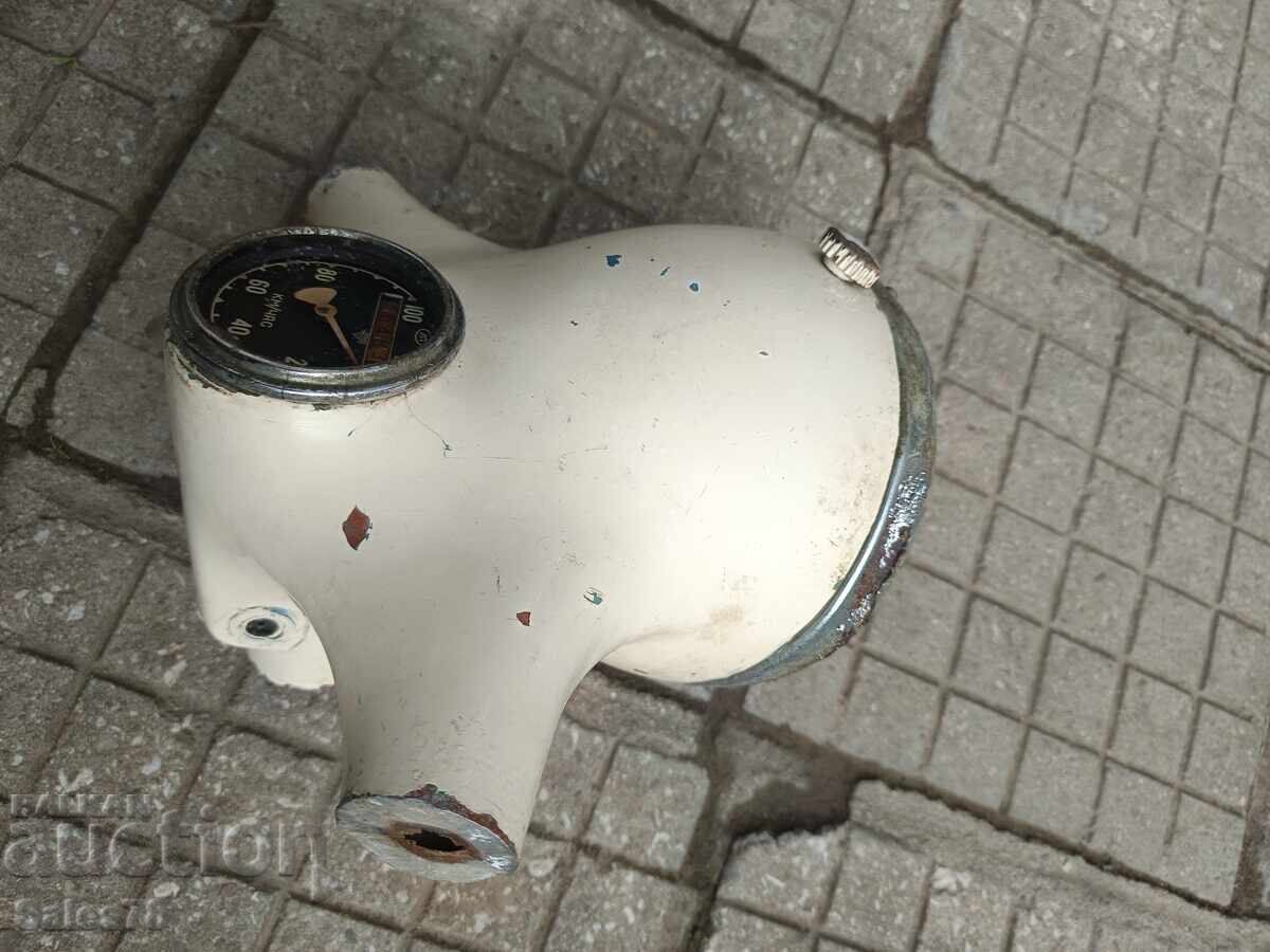 Παράδοση Νυχτερινό φωτιστικό εσωτερικού χώρου, διακόσμηση, διακόσμηση