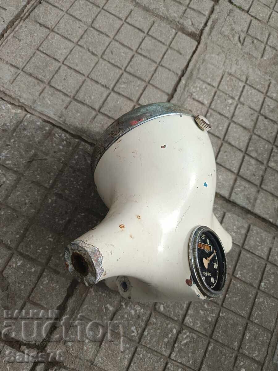 Νυχτερινό φωτιστικό εσωτερικού χώρου, διακόσμηση, διακόσμηση - 5