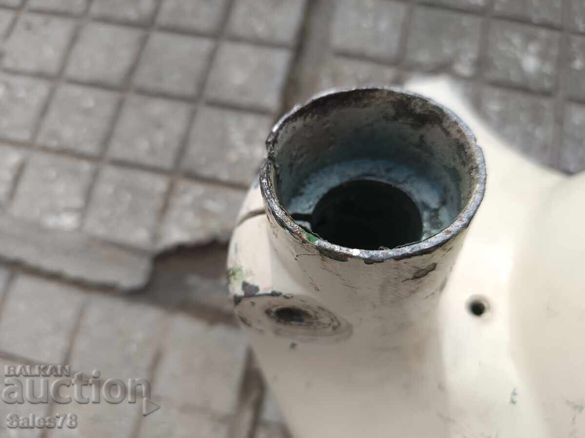 Νυχτερινό φωτιστικό εσωτερικού χώρου, διακόσμηση, διακόσμηση - 7