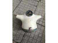 Νυχτερινό φωτιστικό εσωτερικού χώρου, διακόσμηση, διακόσμηση