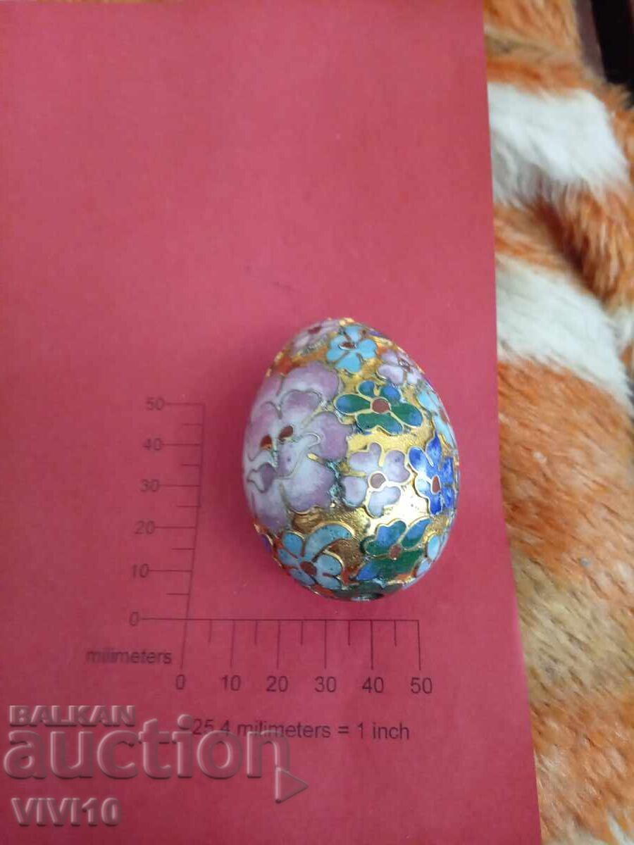 Ou vechi, calzone cu preț € 25.56 | 49.99 BGN