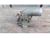 Carburetor K-125 from ZAZ 968 - Made in the USSR
