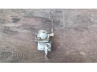 Pompă de benzină pentru ZAZ 968 - Fabricat în URSS