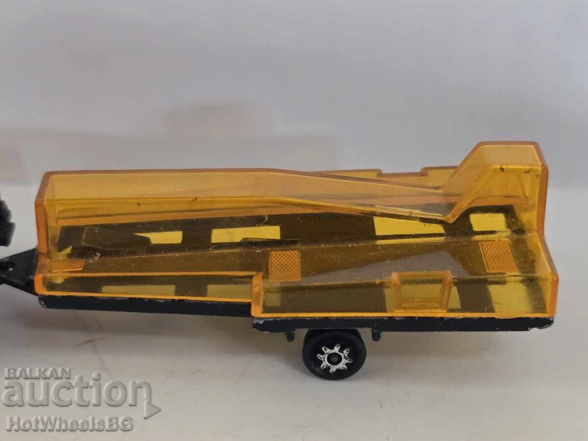 Аукцион Majoret -made in France-серия ремъркета Аукцион Majoret -made in France-серия ремъркета