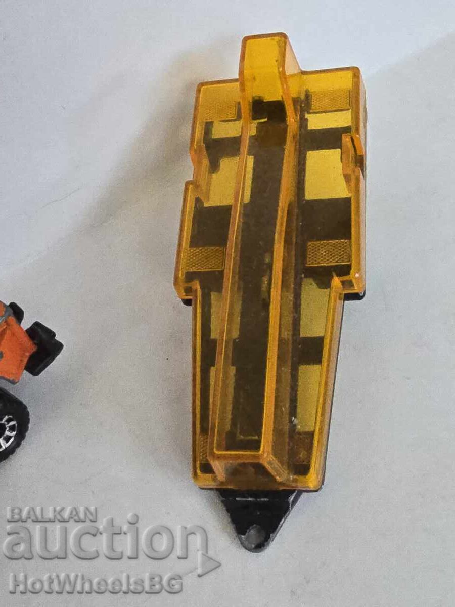 Доставка на Majoret -made in France-серия ремъркета Доставка на Majoret -made in France-серия ремъркета