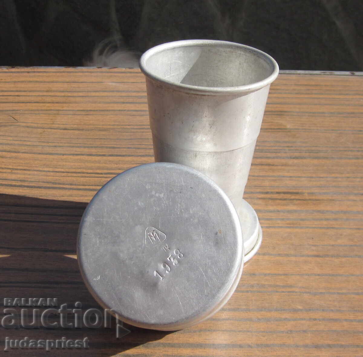 ΒΣΒ Βασίλειο Βουλγαρίας στρατιωτικό πεδίου στρατιωτικό φλιτζάνι με τιμή 35.00 BGN | € 17.90 ΒΣΒ Βασίλειο Βουλγαρίας στρατιωτικό πεδίου στρατιωτικό φλιτζάνι με τιμή 35.00 BGN | € 17.90