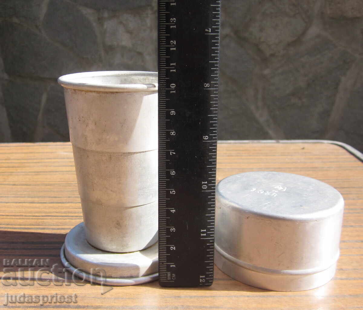 Δημοπρασία ΒΣΒ Βασίλειο Βουλγαρίας στρατιωτικό πεδίου στρατιωτικό φλιτζάνι Δημοπρασία ΒΣΒ Βασίλειο Βουλγαρίας στρατιωτικό πεδίου στρατιωτικό φλιτζάνι