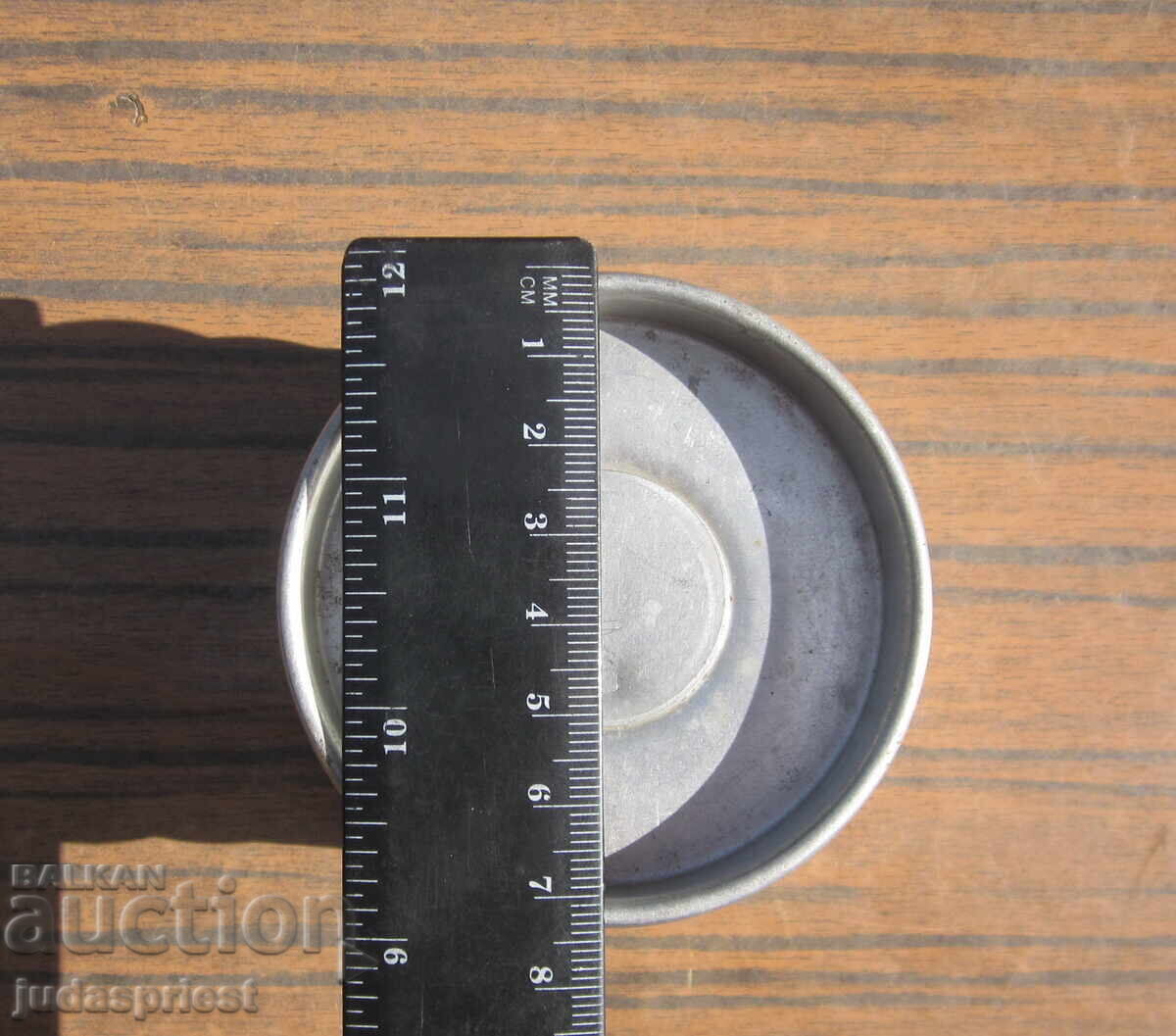 Παράδοση ΒΣΒ Βασίλειο Βουλγαρίας στρατιωτικό πεδίου στρατιωτικό φλιτζάνι Παράδοση ΒΣΒ Βασίλειο Βουλγαρίας στρατιωτικό πεδίου στρατιωτικό φλιτζάνι