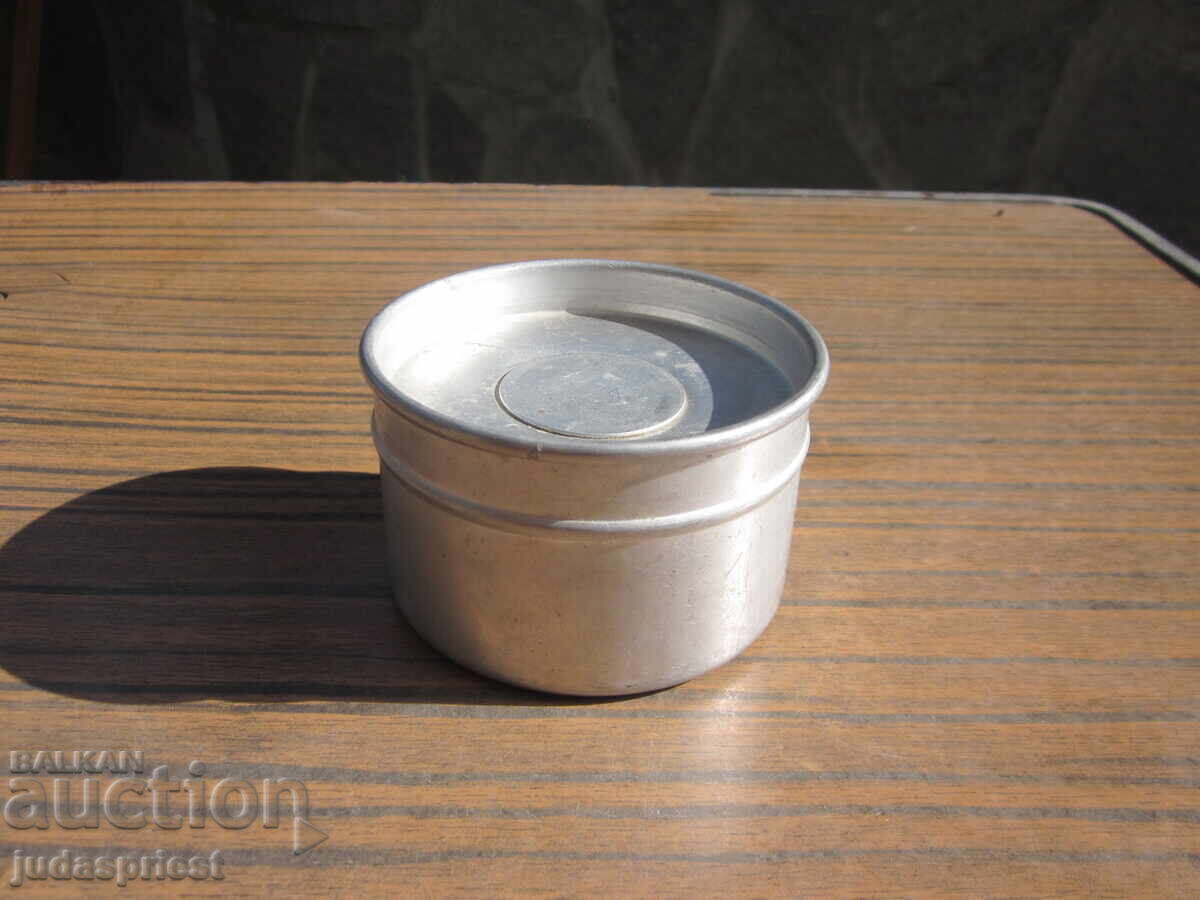 ΒΣΒ Βασίλειο Βουλγαρίας στρατιωτικό πεδίου στρατιωτικό φλιτζάνι - 7 ΒΣΒ Βασίλειο Βουλγαρίας στρατιωτικό πεδίου στρατιωτικό φλιτζάνι - 7