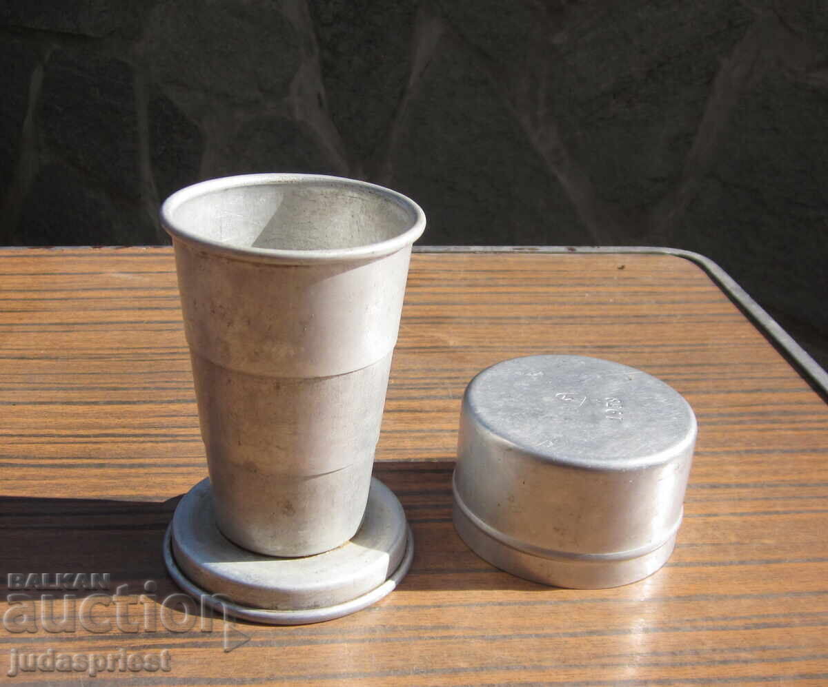 ΒΣΒ Βασίλειο Βουλγαρίας στρατιωτικό πεδίου στρατιωτικό φλιτζάνι ΒΣΒ Βασίλειο Βουλγαρίας στρατιωτικό πεδίου στρατιωτικό φλιτζάνι