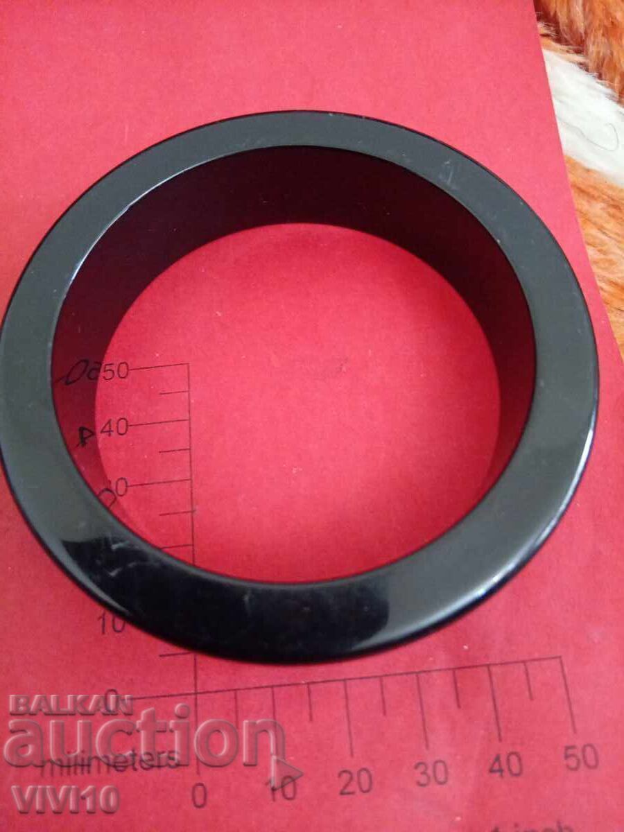 Αρχαίο βραχιόλι συγγραφέα MNG Αρχαίο βραχιόλι συγγραφέα MNG