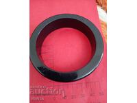 Antique Author's Bracelet MNG