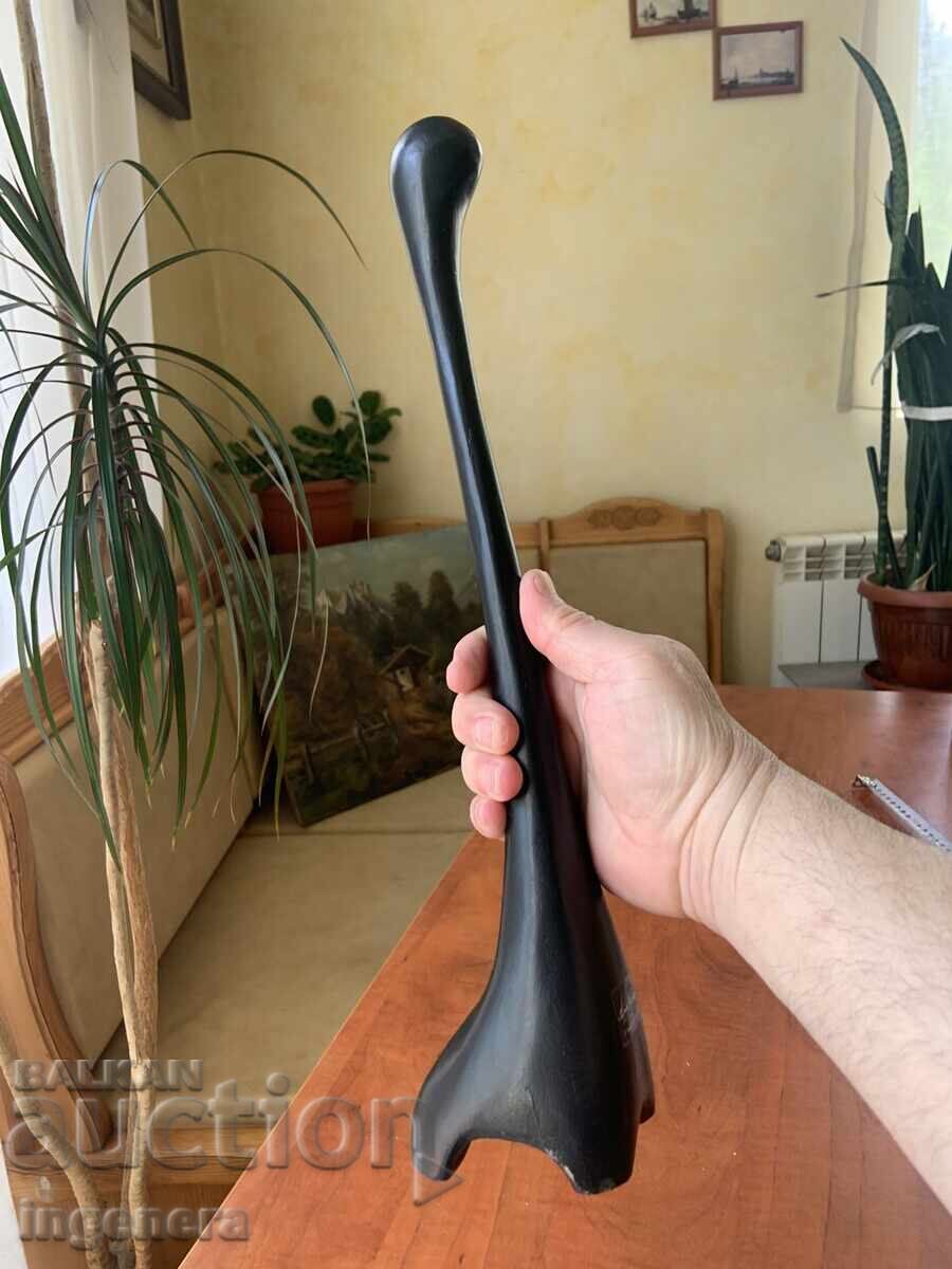 Аукцион СКУЛПТУРА ДЪРВОПЛАСТИКА ФИГУРА ЖИРАФ-ЛЮИС ХЕДЕРСТРЬОМ Аукцион СКУЛПТУРА ДЪРВОПЛАСТИКА ФИГУРА ЖИРАФ-ЛЮИС ХЕДЕРСТРЬОМ