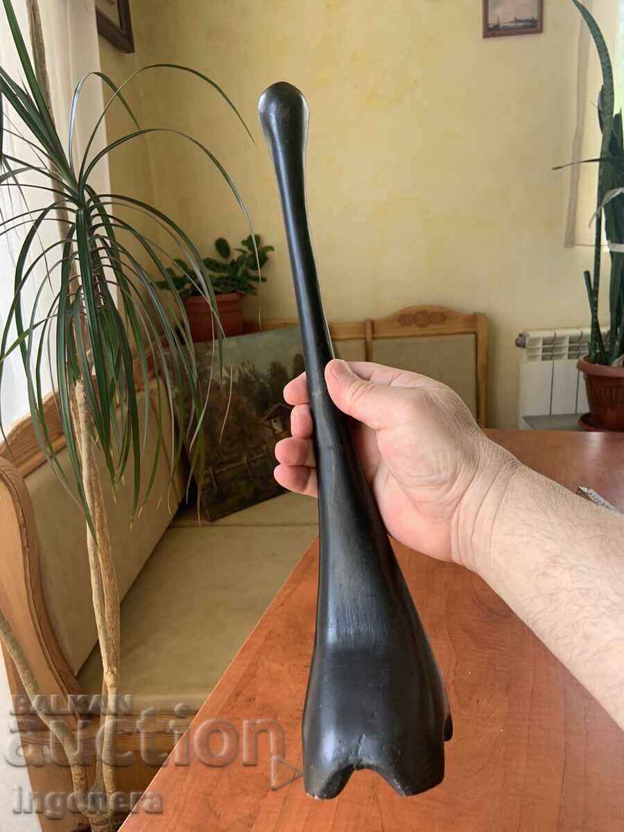 Доставка на СКУЛПТУРА ДЪРВОПЛАСТИКА ФИГУРА ЖИРАФ-ЛЮИС ХЕДЕРСТРЬОМ Доставка на СКУЛПТУРА ДЪРВОПЛАСТИКА ФИГУРА ЖИРАФ-ЛЮИС ХЕДЕРСТРЬОМ