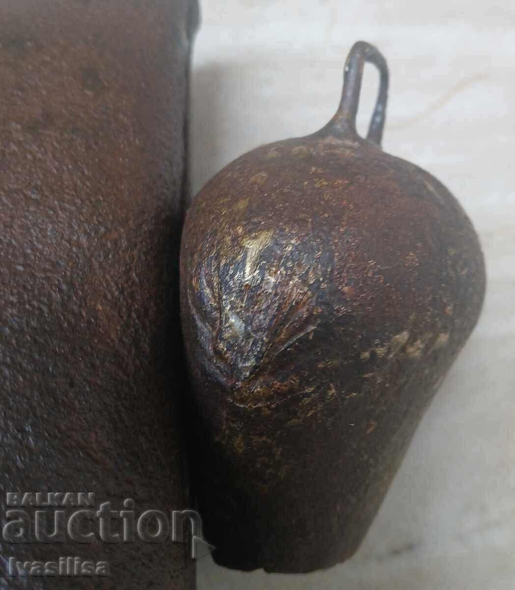 Antique cotton with price 30.00 BGN | € 15.34 Antique cotton with price 30.00 BGN | € 15.34