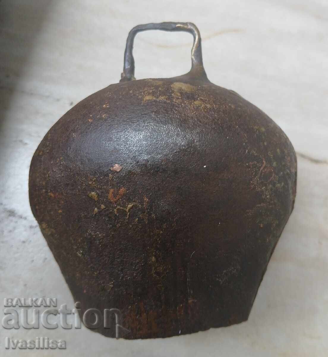 Auction Antique cotton Auction Antique cotton