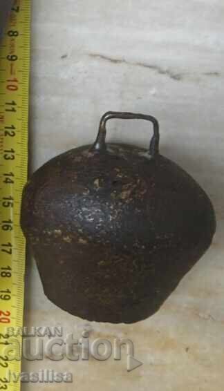 Antique cotton - 7 Antique cotton - 7