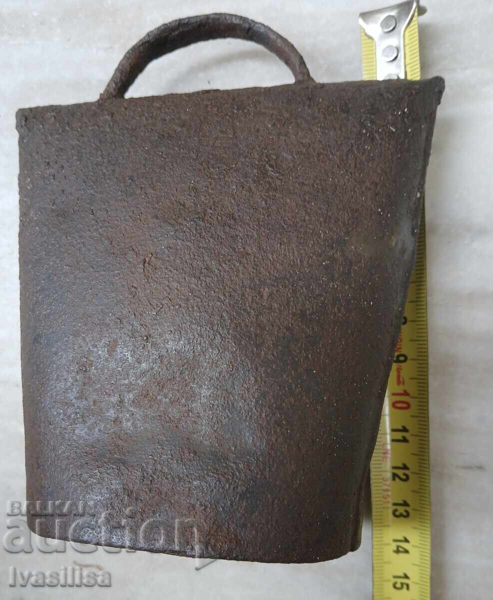 Старинна хлопка 2 с цена 30.00 лв. | € 15.34