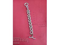 Αρχαίο βραχιόλι Ciclo