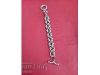 Αρχαίο βραχιόλι Ciclo