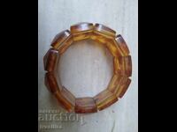 Γρίβνα κεχριμπάρι USSR