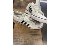 Παπούτσια Adidas - Νο. 36