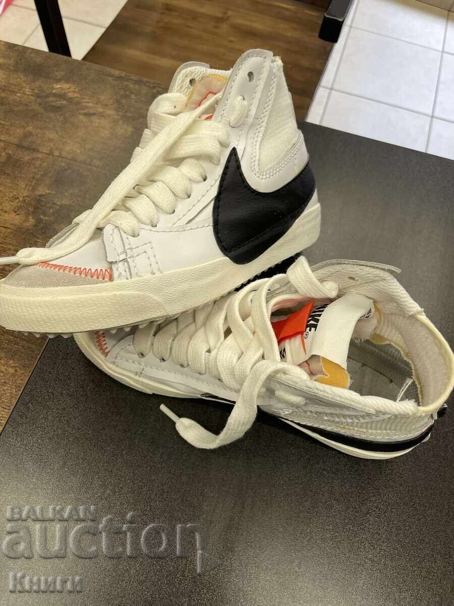 Παπούτσια Nike - νούμερο 36.5