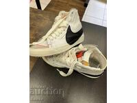 Adidași Nike - număr 36.5