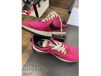 Adidași Nike - Număr 36.5