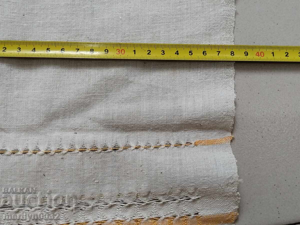 Παράδοση Παλιό ύφασμα κρόσσια με δαντέλα, πλέξιμο, κρόσσια με κέντημα Παράδοση Παλιό ύφασμα κρόσσια με δαντέλα, πλέξιμο, κρόσσια με κέντημα