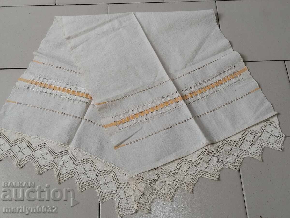 Παλιό ύφασμα κρόσσια με δαντέλα, πλέξιμο, κρόσσια με κέντημα - 6 Παλιό ύφασμα κρόσσια με δαντέλα, πλέξιμο, κρόσσια με κέντημα - 6