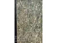 Διηγήματα. Βιβλίο 2, 16 - Τζέιμς Φένιμορ Κούπερ