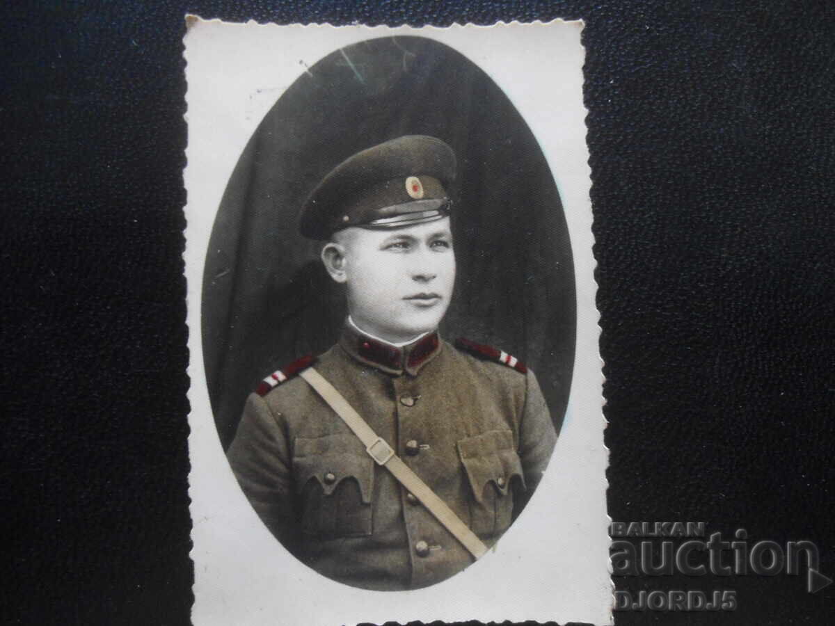 Παλιά φωτογραφία, Φωτογράφος Γιακίμ Τσαβδάροφ, Ρέσεν Παλιά φωτογραφία, Φωτογράφος Γιακίμ Τσαβδάροφ, Ρέσεν