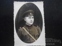 Old photo, Photographer Yakim Chavdarov, Resen