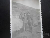 Fotografie veche, 10.II.1952