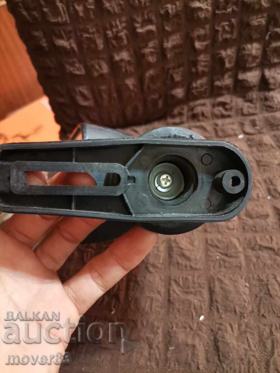 Аукцион Огледало странично. Авто. Аукцион Огледало странично. Авто.