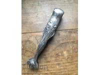 VMF / WMF Clește / Secesiune / Bombonieră / Zaharniță