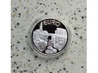 10 leva 1999 Plovdiv House