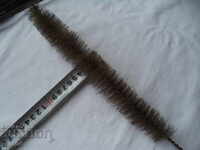 ȘOMPĂL - FRECARE - 130 CENTIMETRI