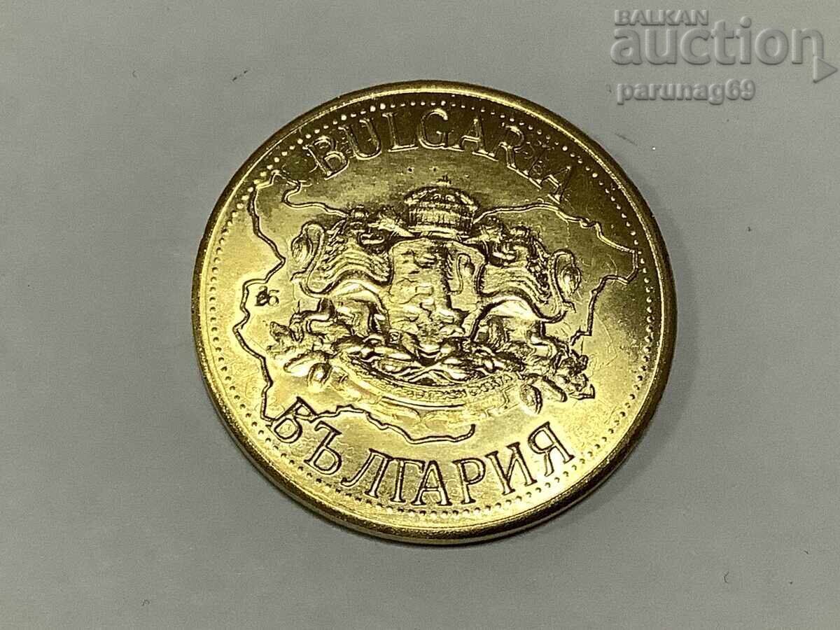 Moștenire Bulgară - COMPLEX VECHI KARLOVO cu preț 12.00 BGN | € 6.14