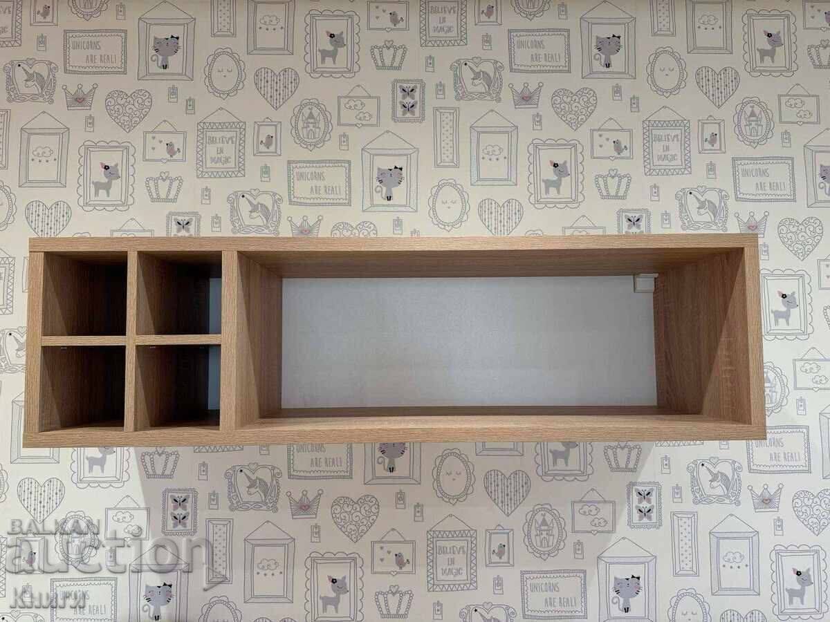 Auction Children's room furniture Auction Children's room furniture